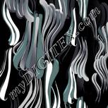 Colour:F