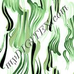 Colour:K