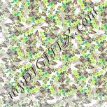 Colour:D