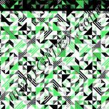 Colour:C