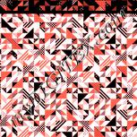 Colour:J