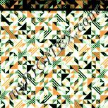 Colour:K