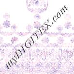 Colour:J
