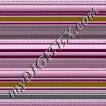 Colour:B