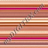 Colour:J
