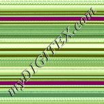 Colour:K