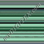 Colour:F