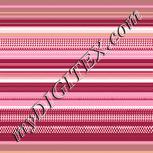 Colour:J