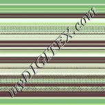 Colour:K