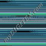 Colour:F