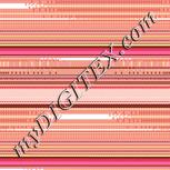 Colour:J