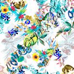 Colour:J