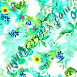 Colour:K