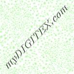 Colour:K