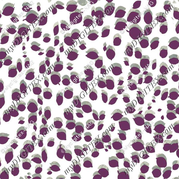 D038841C