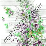 Colour:D