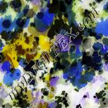 Colour:A