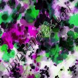 Colour:B