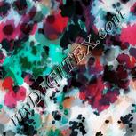 Colour:C