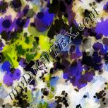 Colour:D