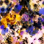 Colour:J