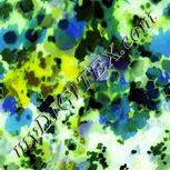 Colour:K