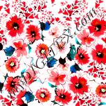 Colour:J