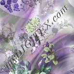 Colour:D