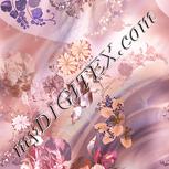 Colour:J