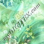 Colour:K
