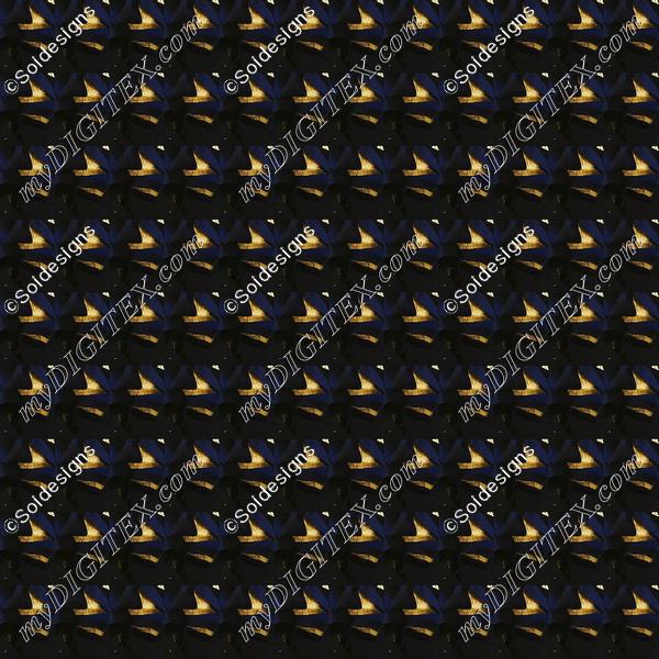 Black Gold