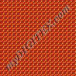 Colour:A