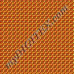 Colour:K