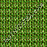 Colour:K