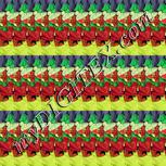 Colour:K
