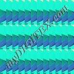 Colour:F