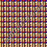 Colour:F
