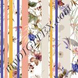 Colour:A