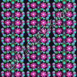 Colour:C