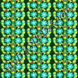 Colour:K
