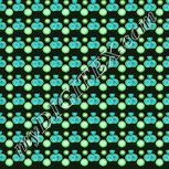 Colour:K