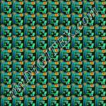 Colour:K