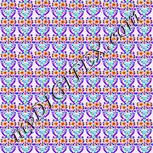 Colour:F