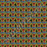 Colour:J