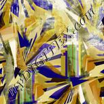 Colour:A