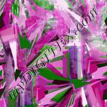 Colour:B