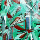 Colour:C