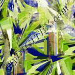 Colour:D