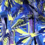 Colour:F