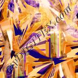 Colour:J